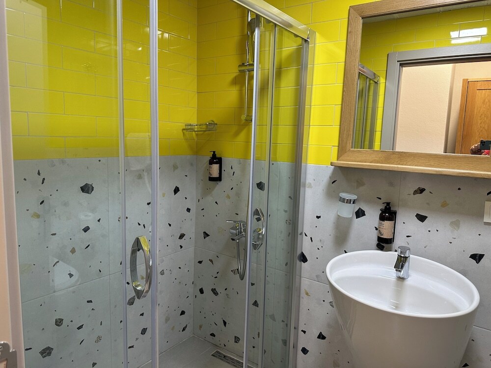 Зейтинликой: Hotel Panaya