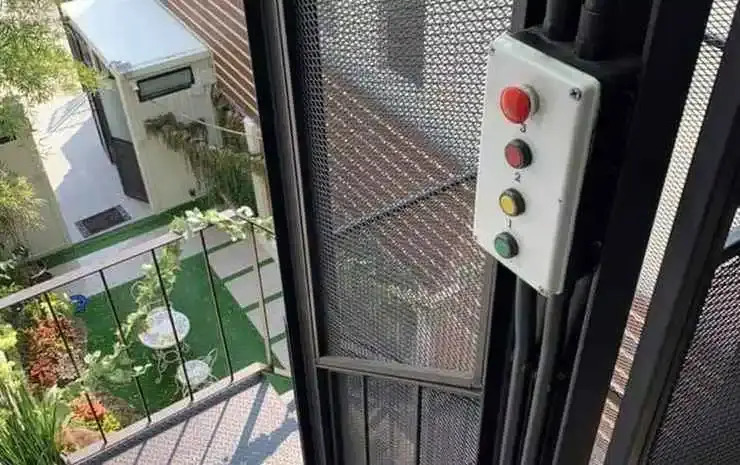 Чиангмай: Contemporary Loft in the Heart of Chiang Mai - 5 Mins From Nimman