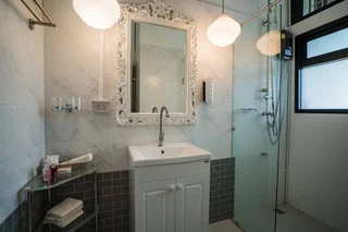 Чиангмай: Contemporary Loft in the Heart of Chiang Mai - 5 Mins From Nimman