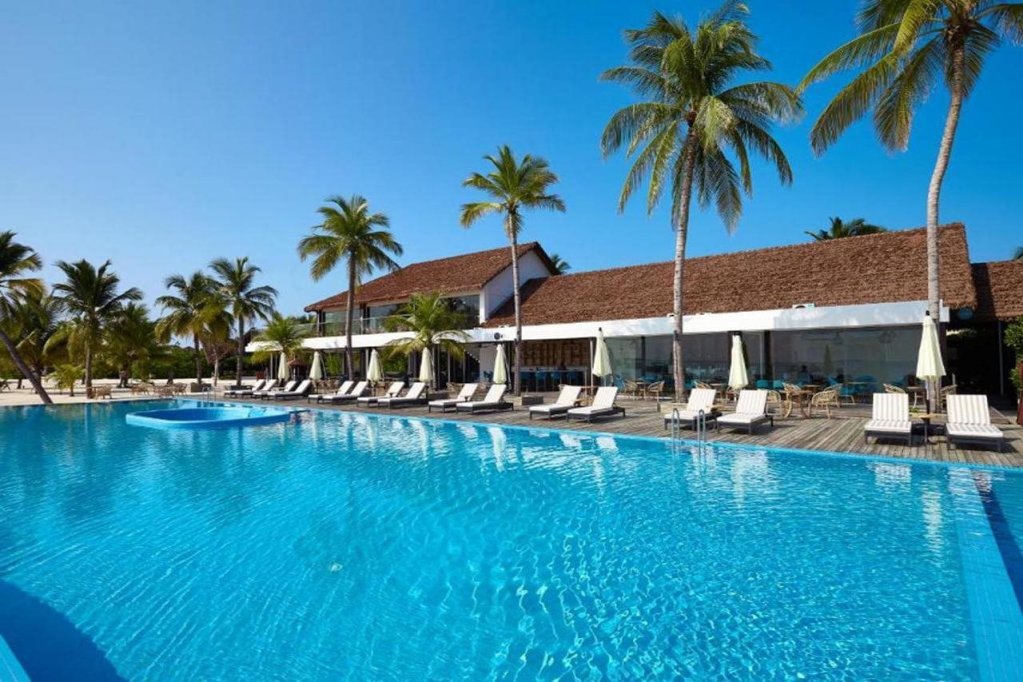 carousel image 4