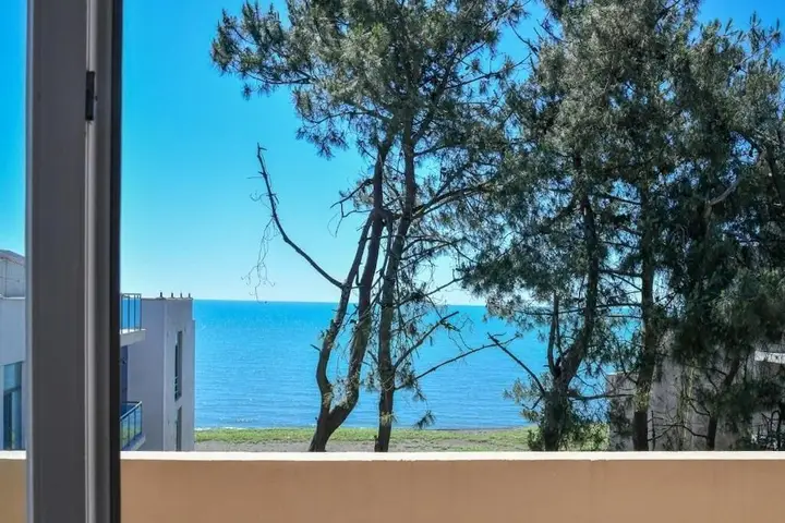 carousel image 5