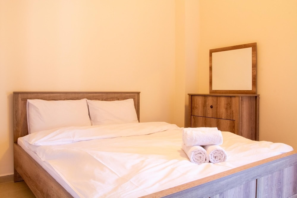 Согучак: Gorgeous Separate Villa With Pool in Kusadasi