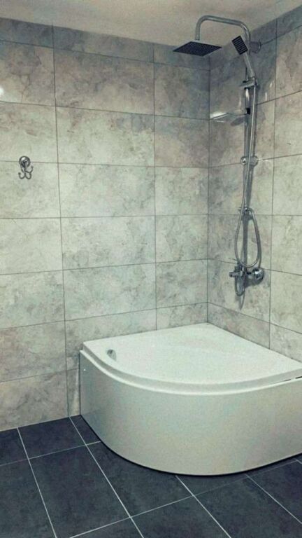 Измир: Convenient And Furnished Flat In Izmir Bayrakli