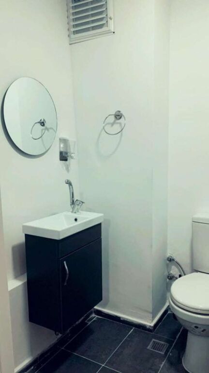 Измир: Convenient And Furnished Flat In Izmir Bayrakli