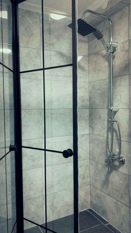 Измир: Convenient And Furnished Flat In Izmir Bayrakli