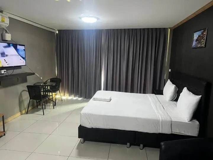 Apsara Inn — фото 3