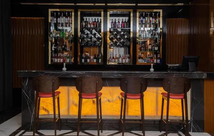 carousel image 0