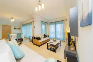 Калкан: Gorgeous Sea View Flat With Pool in Antalya Kalkan