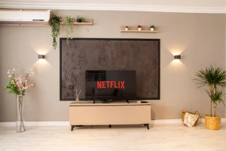 Измир: Gorgeous Flat With Balcony in Izmir Konak