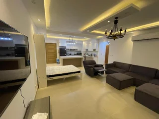 Эль-Аламейн: First row Sea view villa in safi Marassi