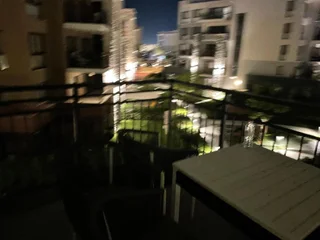 Эль-Аламейн: First row Sea view villa in safi Marassi