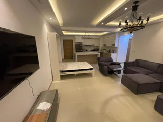 Эль-Аламейн: First row Sea view villa in safi Marassi