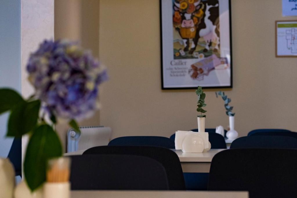 Шекветили: Buxus Hotel Shekvetili