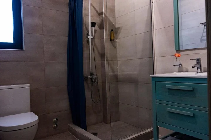 Шекветили: Buxus Hotel Shekvetili