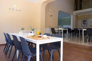 Шекветили: Buxus Hotel Shekvetili