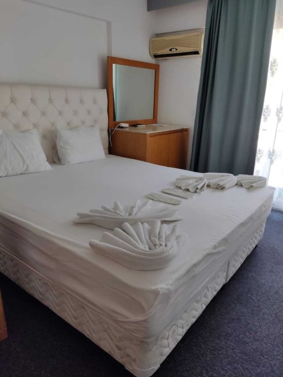 Кушадасы: Avalon Otel