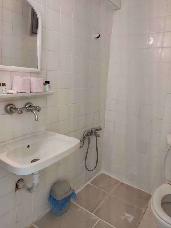 Кушадасы: Avalon Otel