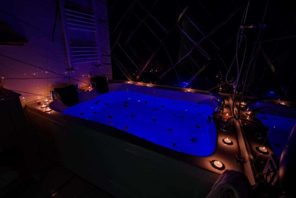 Кайсери: Moonday Hotel