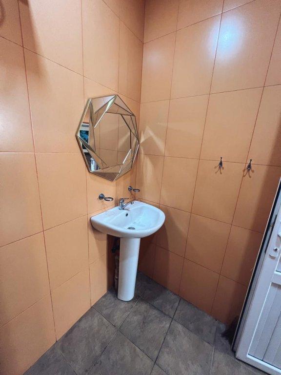 Ереван: Апарт-отель Бахян