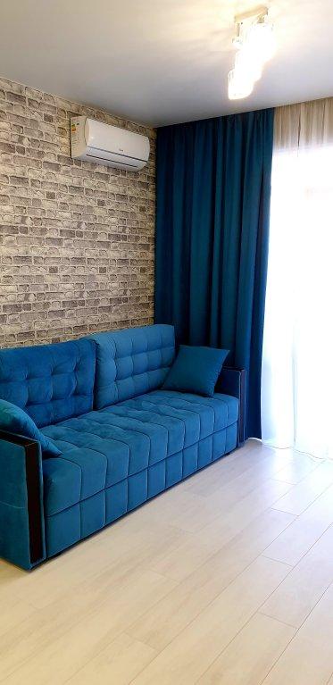 Сириус: Квартира Soned House