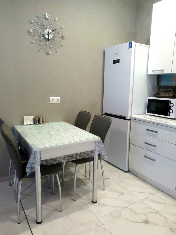 Сириус: Квартира Soned House