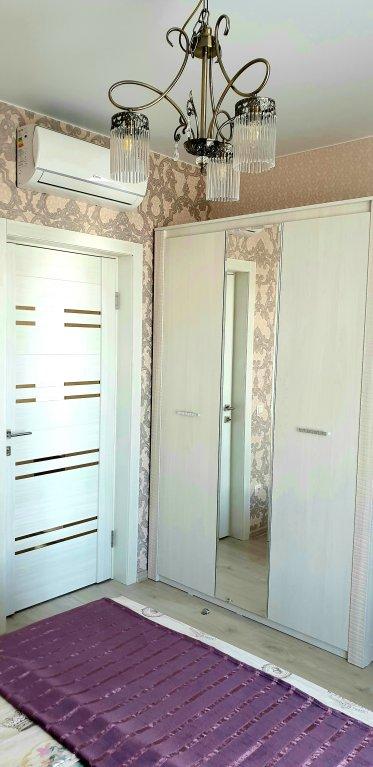 Сириус: Квартира Soned House
