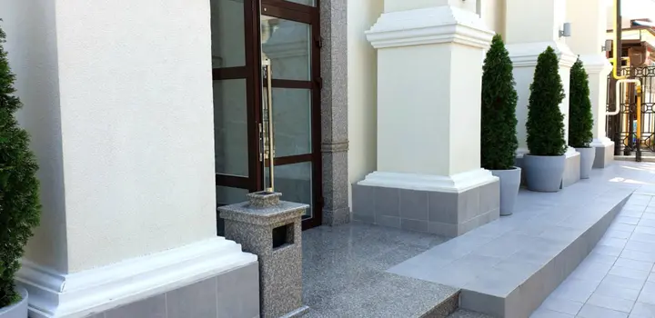 Сириус: Квартира Soned House