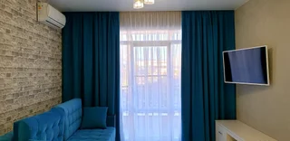 Сириус: Квартира Soned House