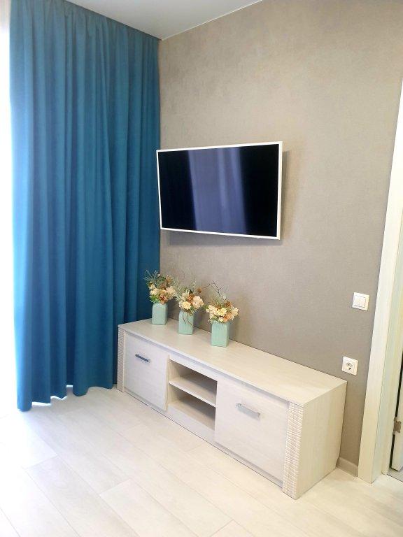 Сириус: Квартира Soned House