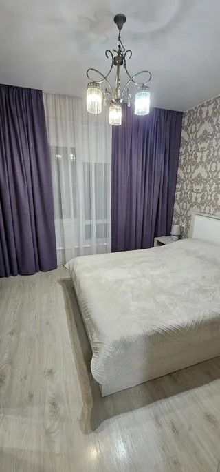 Сириус: Квартира Soned House