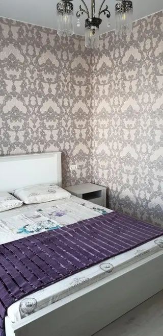 Сириус: Квартира Soned House