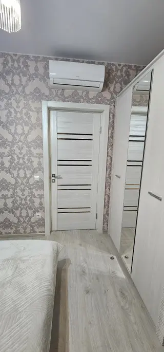 Сириус: Квартира Soned House