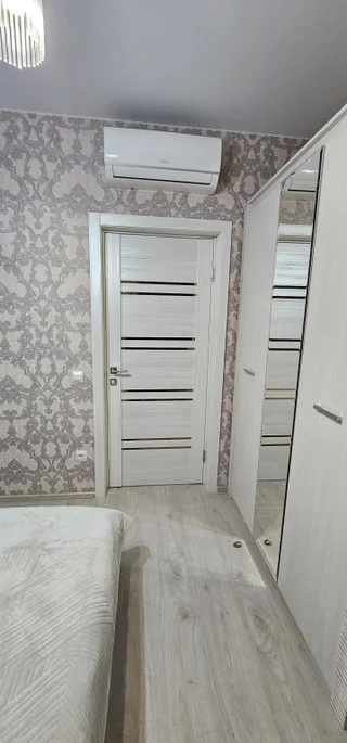 Сириус: Квартира Soned House