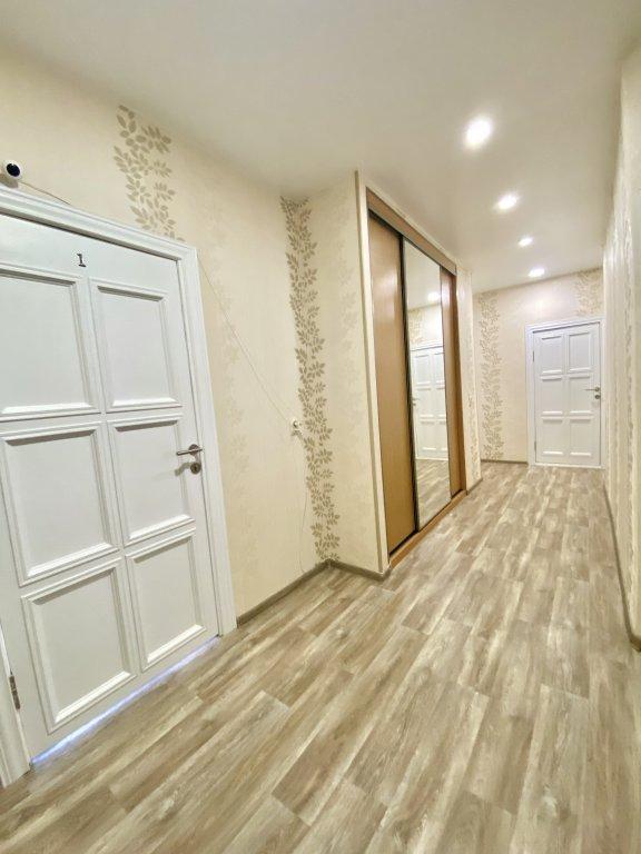 Минск: Гостевой дом Lotos