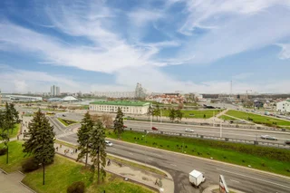 Минск: Апартаменты у Станции Метро Немига