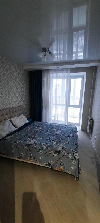 Квартира у Вокзала в Кирове — фото 6