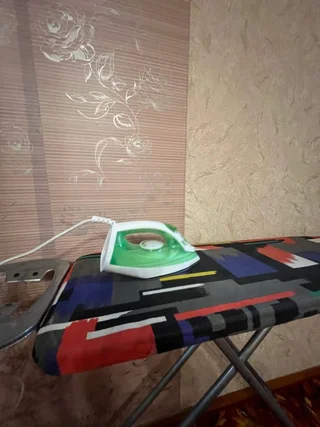 Дербент: Апартаменты Агасиева 19 2х Квартира Центр Города