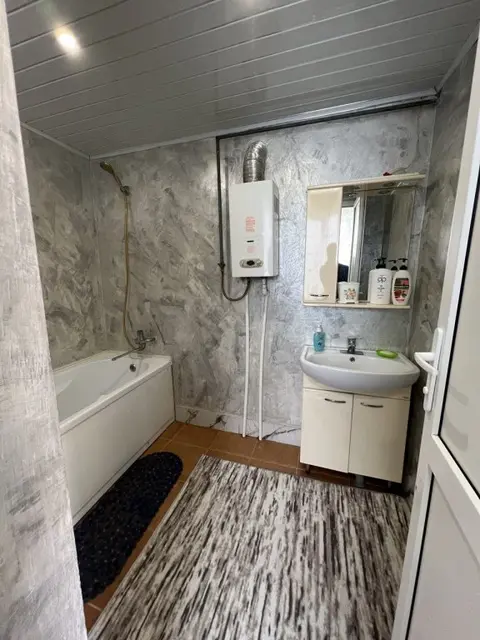 Дербент: Domik v Derbente Lodging House