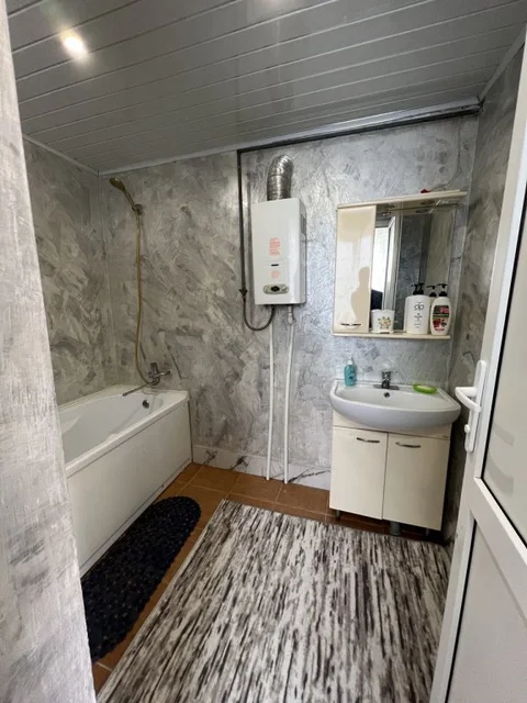 Дербент: Domik v Derbente Lodging House