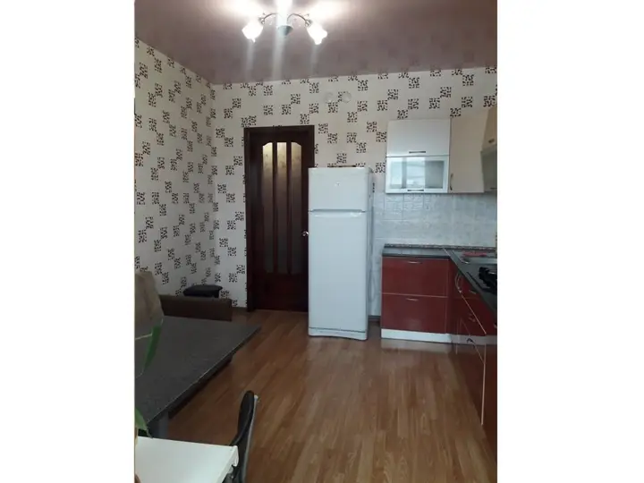 Квартира на Горького 19 — фото 6