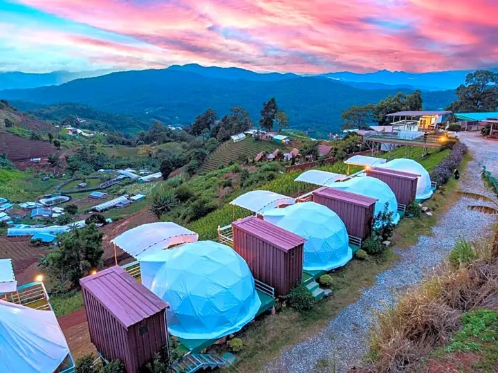 Phuchuanlong Monjam — фото 3