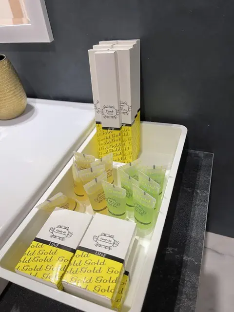 Зеленоградск: Апартаменты 4 Комнатная Квартира на Гагарина