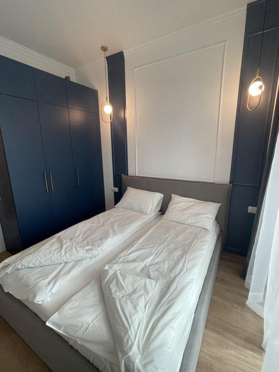 Зеленоградск: Апартаменты 4 Комнатная Квартира на Гагарина