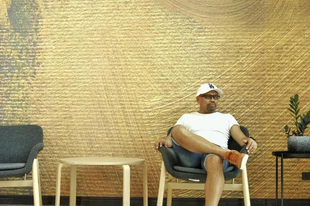 Прачуапкхирикхан: The Rest Hotel Prachuab Kriri Khan