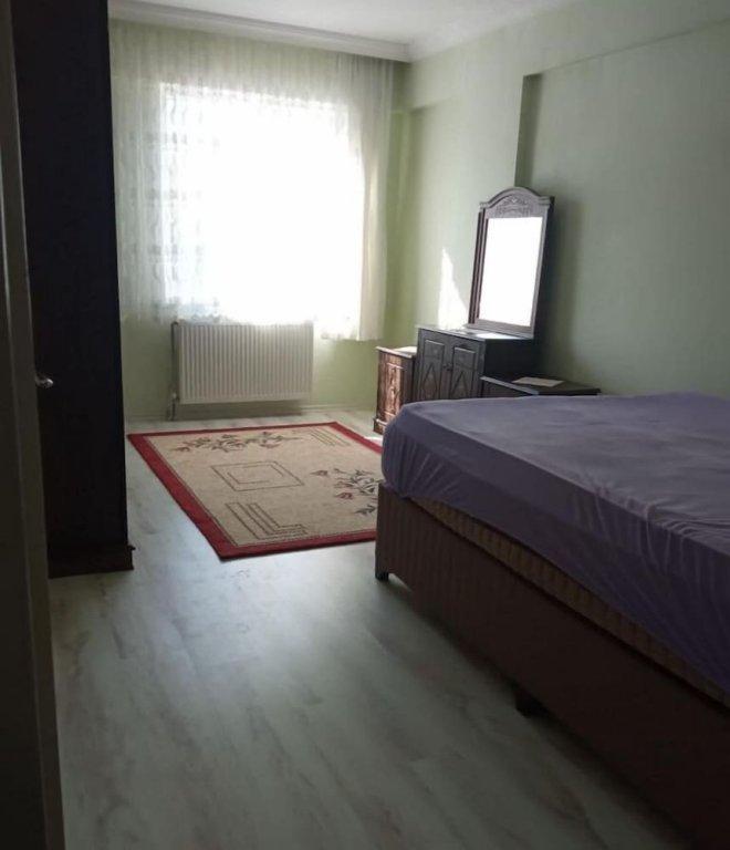 Cide: İlyada Pansiyon