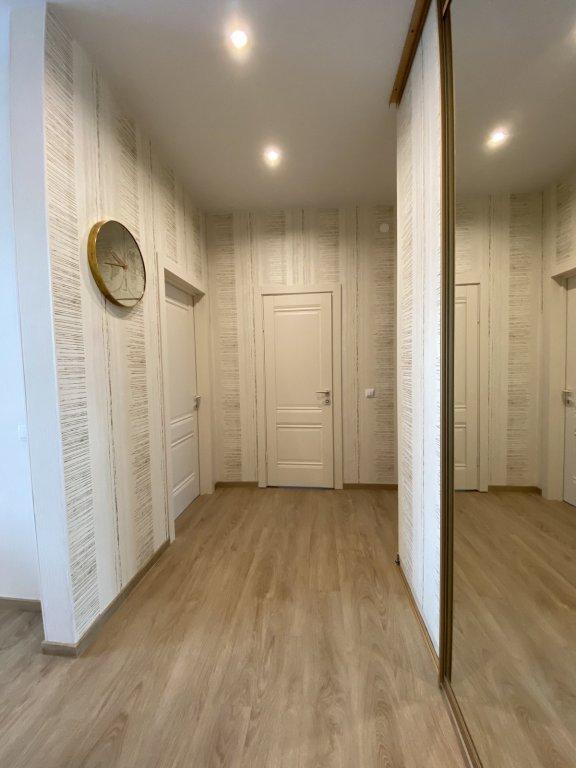 Зеленоградск: НаМореApartment's Квартира с Видом на Море или квартира море на ладоне