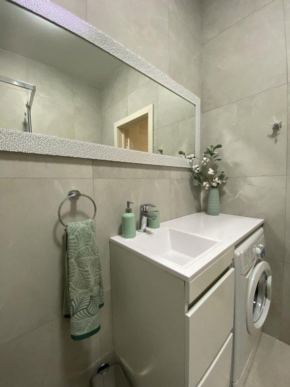 Зеленоградск: НаМореApartment's Квартира с Видом на Море или квартира море на ладоне