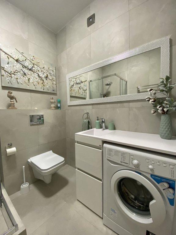 Зеленоградск: НаМореApartment's Квартира с Видом на Море или квартира море на ладоне