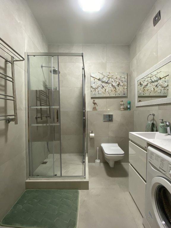 Зеленоградск: НаМореApartment's Квартира с Видом на Море или квартира море на ладоне