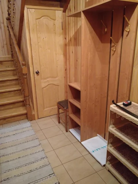 Суздаль: Guest House u Nadezhdy